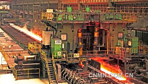 攀鋼西昌鋼釩批量軋制純鈦板材產品